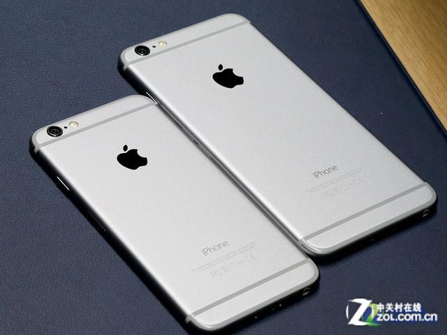 苹果iPhone 6最新报价及市场走势，消费者关注焦点解析