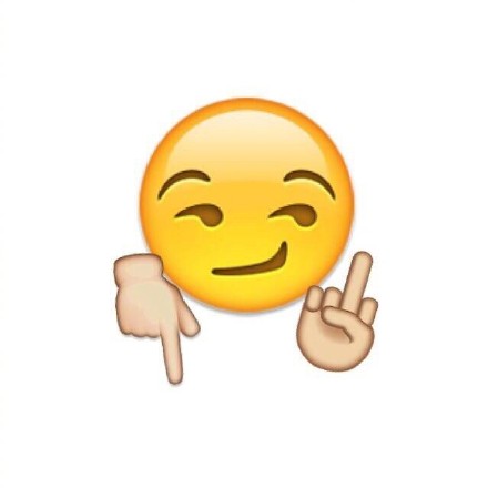 最新Emoji，引领表情符号的新纪元探索之旅