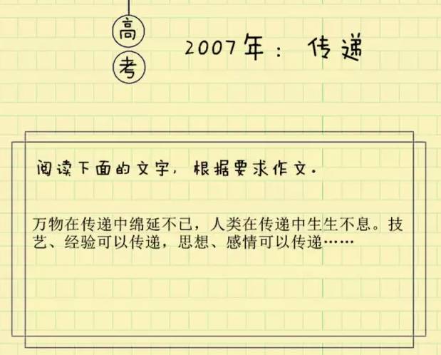 提供的文章内容或主题未知，无法直接生成标题。请提供具体的内容，以便我能够为您生成一个恰当的标题及其启示。