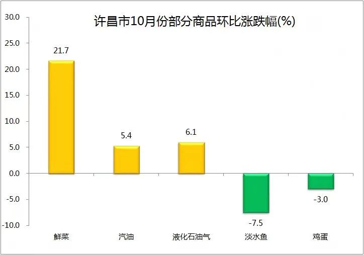 最新CPI数据揭示经济走势，通胀压力下的市场动态观察