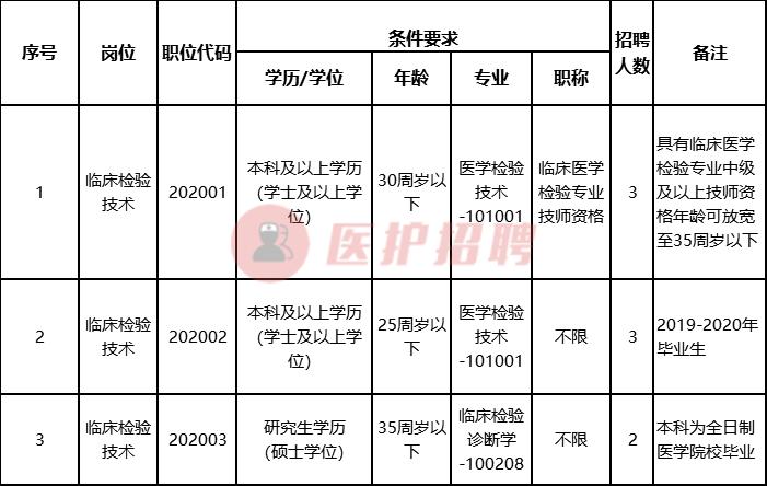 马鞍山最新招聘动态及其社会影响分析