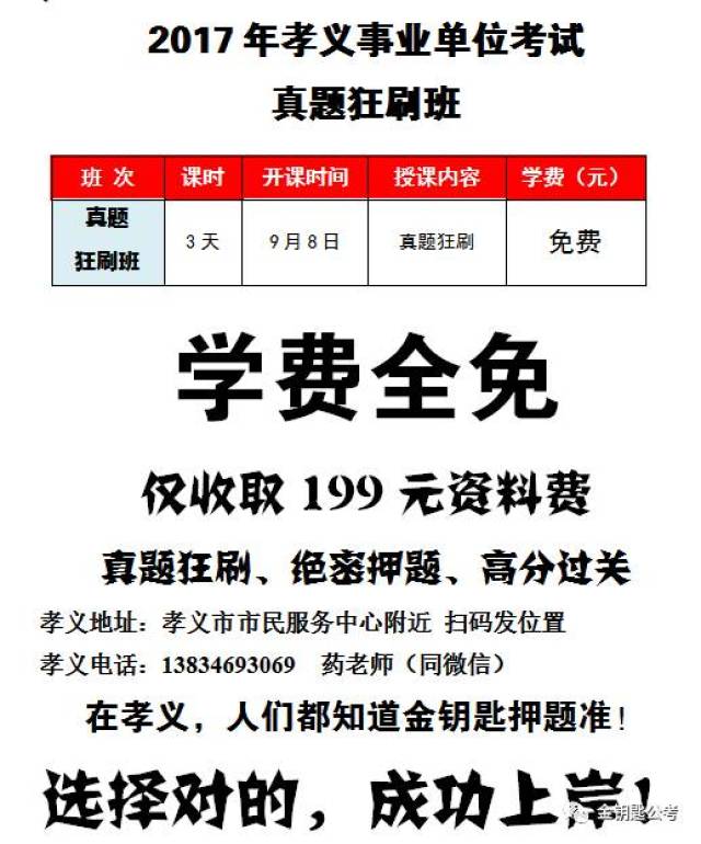 孝义市最新招聘信息全面解析