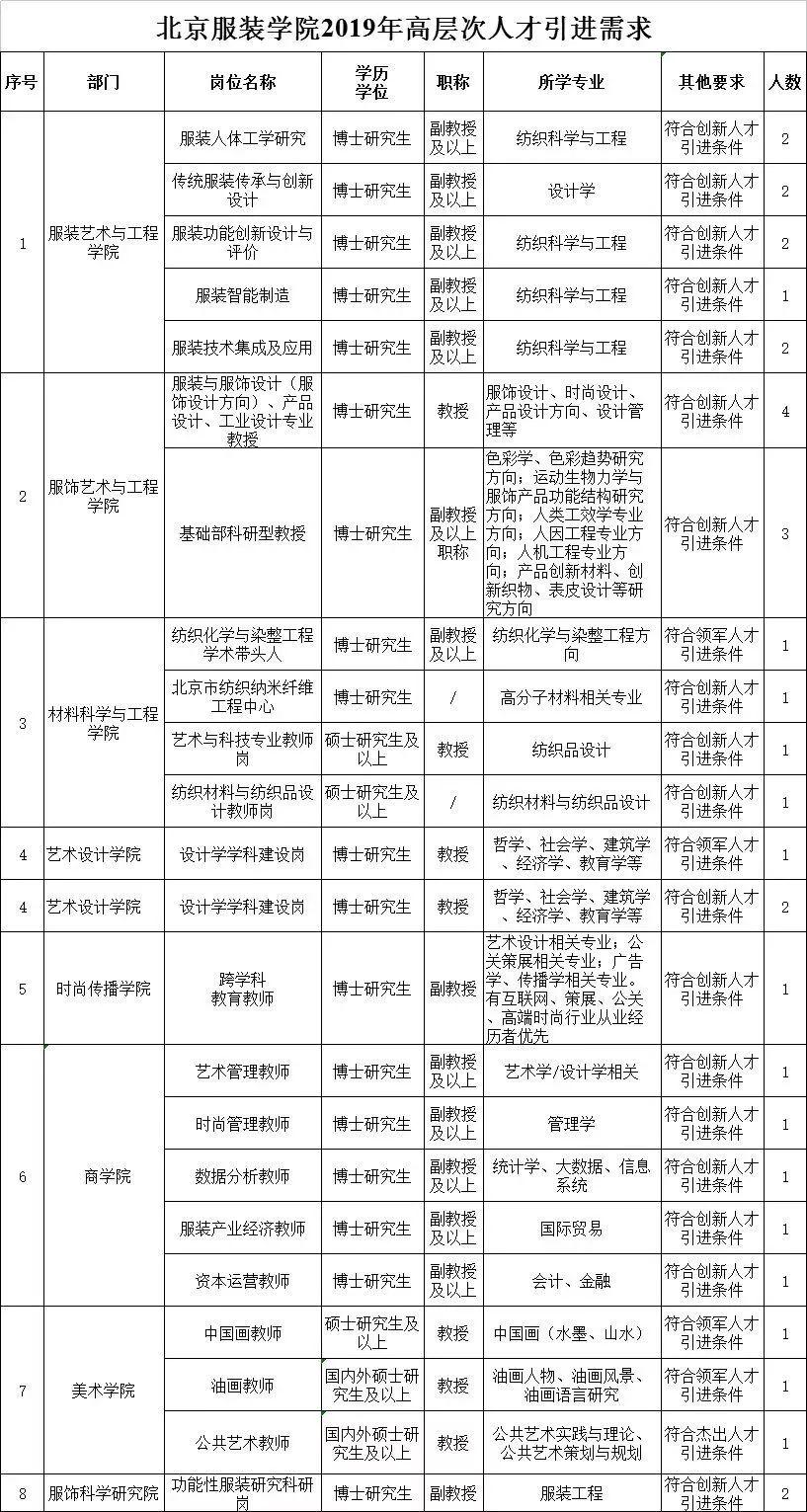 2024年11月1日 第16页