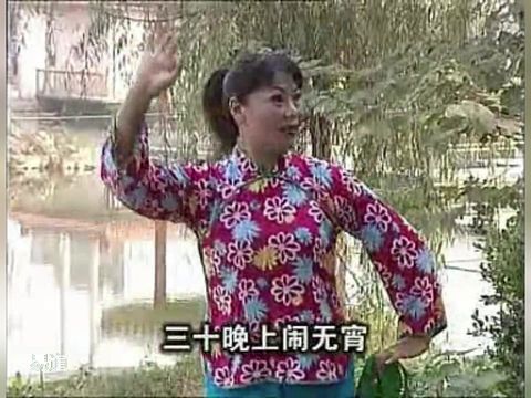 民间小调新篇章，传承与创新交融的乐章