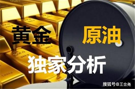 黄金市场最新动态与消息新闻概览