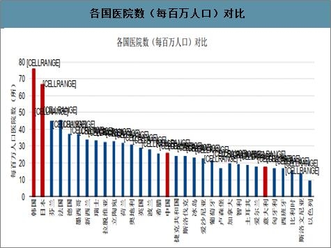 全球疫情最新数据及其广泛影响分析