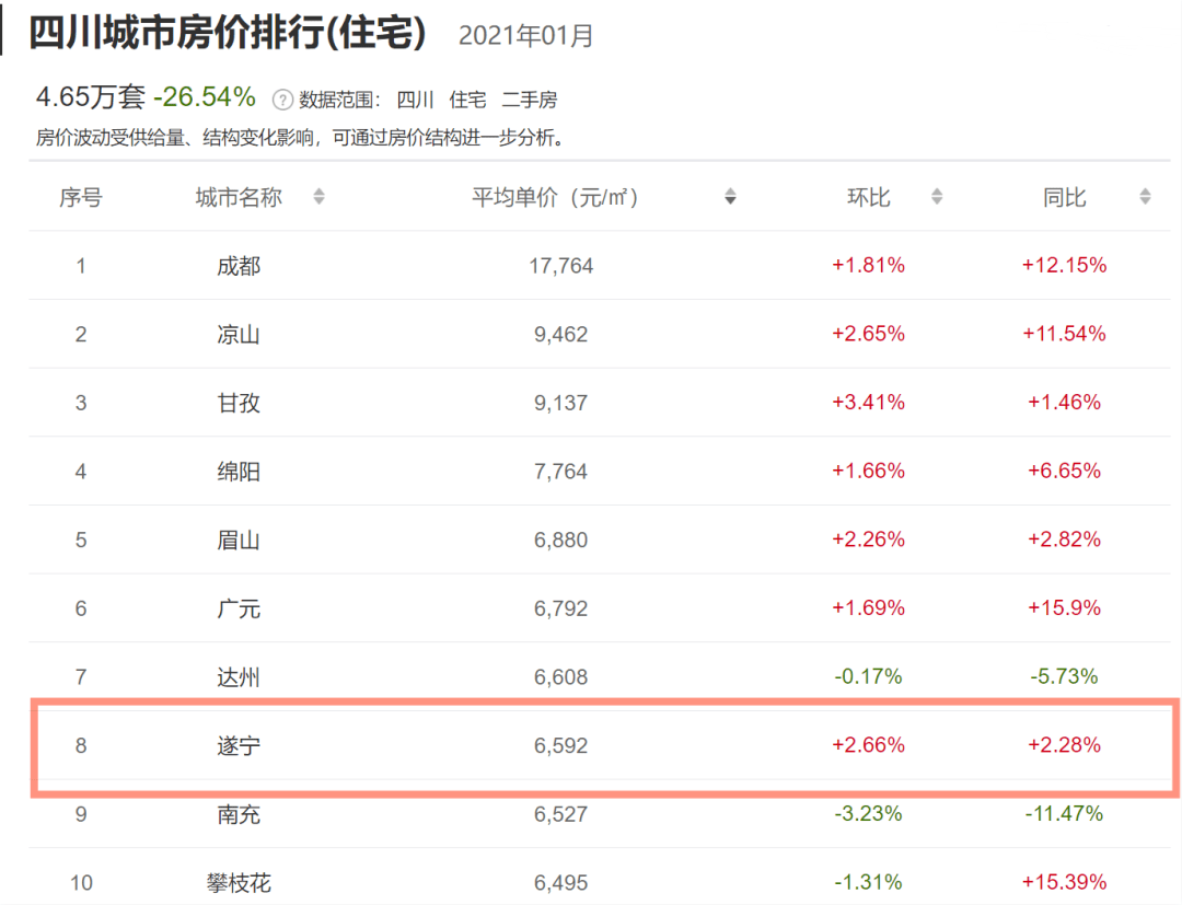 2024年11月3日 第5页