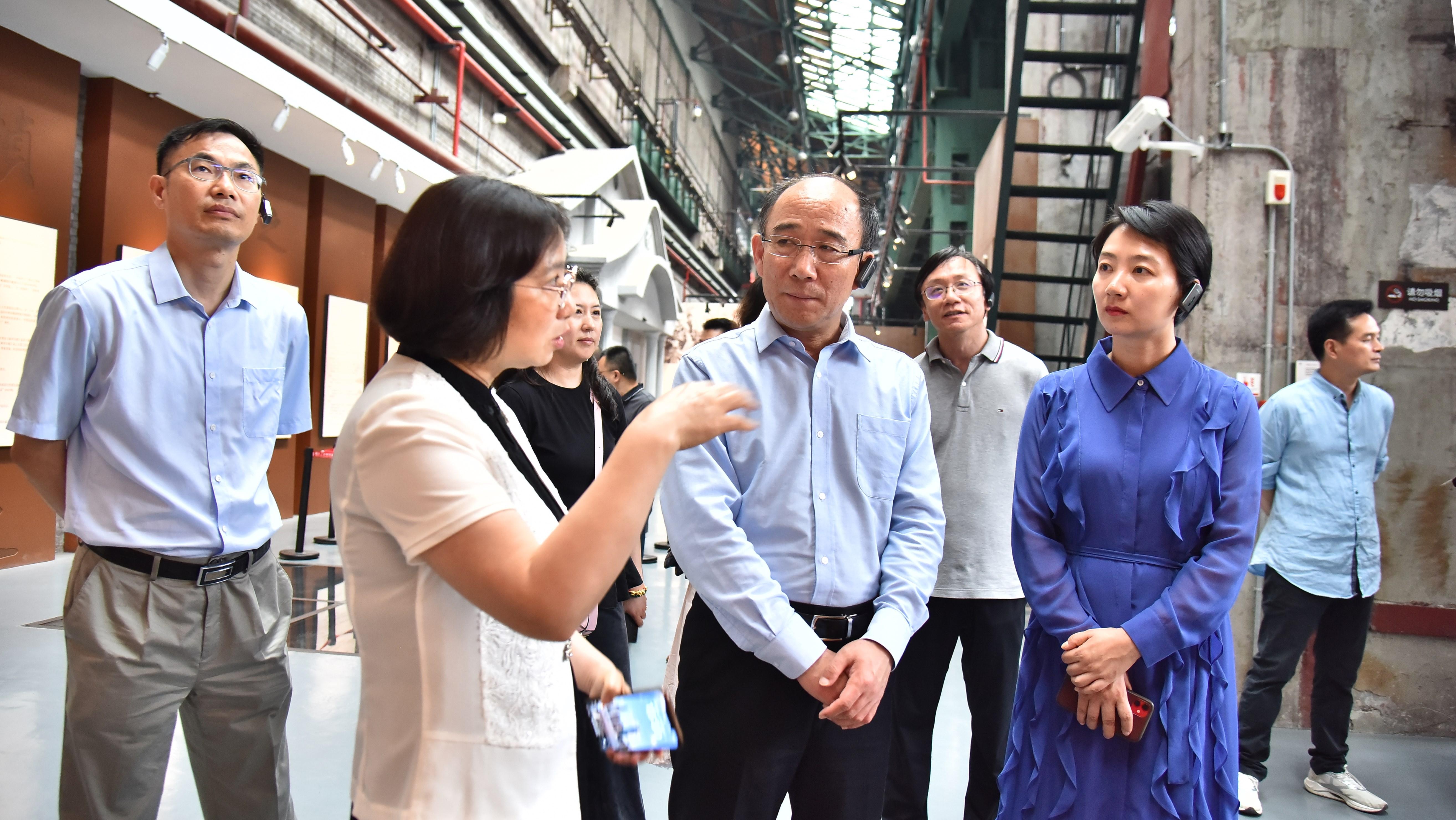 大渡口区未来城市蓝图规划揭晓，塑造未来城市新面貌