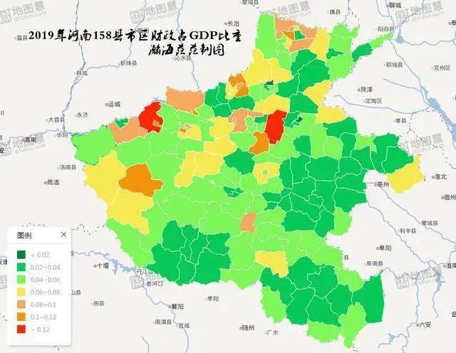 最新省市区发展变迁概览