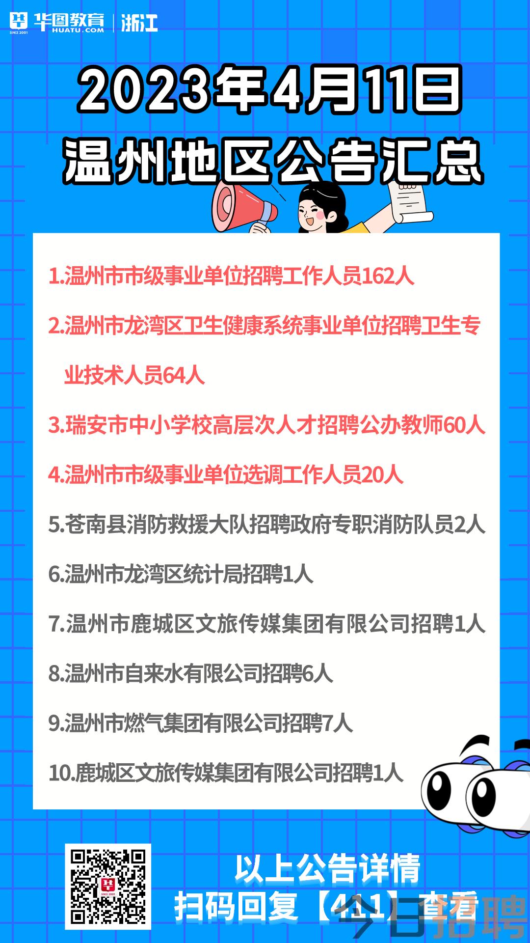 龙湾招聘网最新招聘动态深度解读与解析