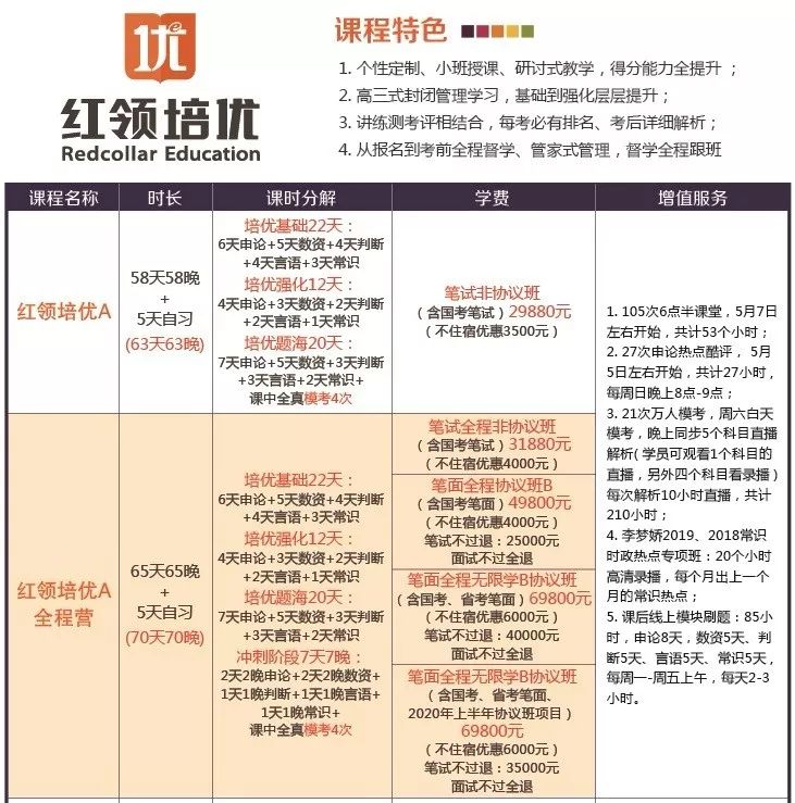 宣威最新招聘信息深度解析与探讨