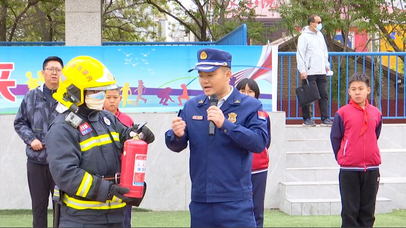 内蒙古繁荣步伐加速，最新发展动态报道