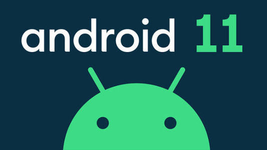 Android最新版，未来科技的无限探索