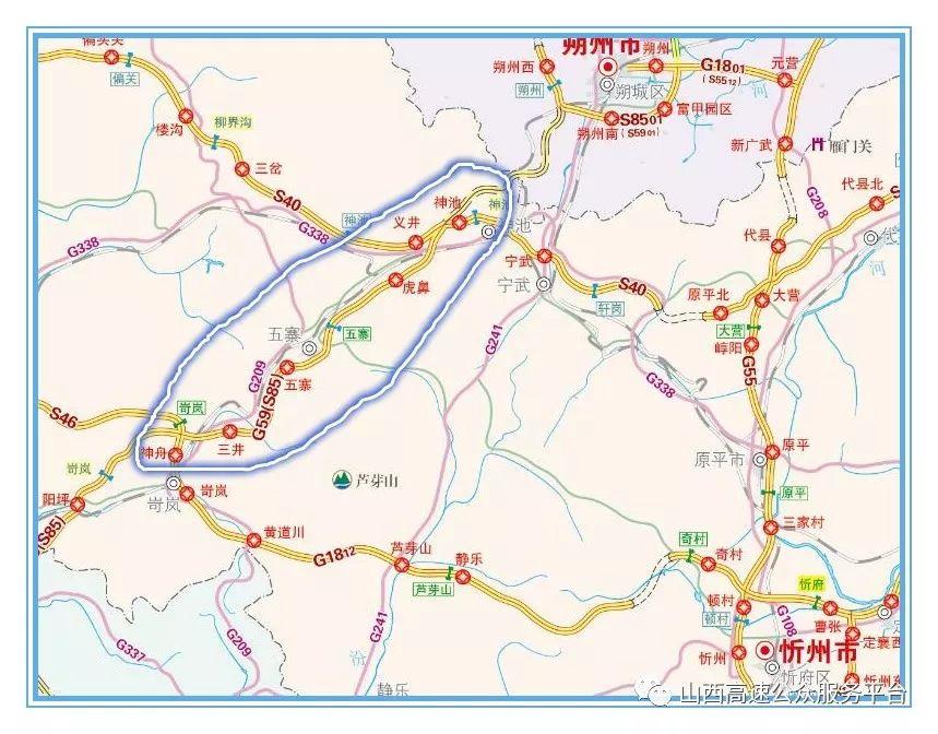 长临高速路迈向高效便捷的未来之路，最新进展揭秘