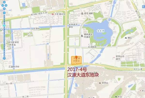 观音机场二期建设最新进展报告