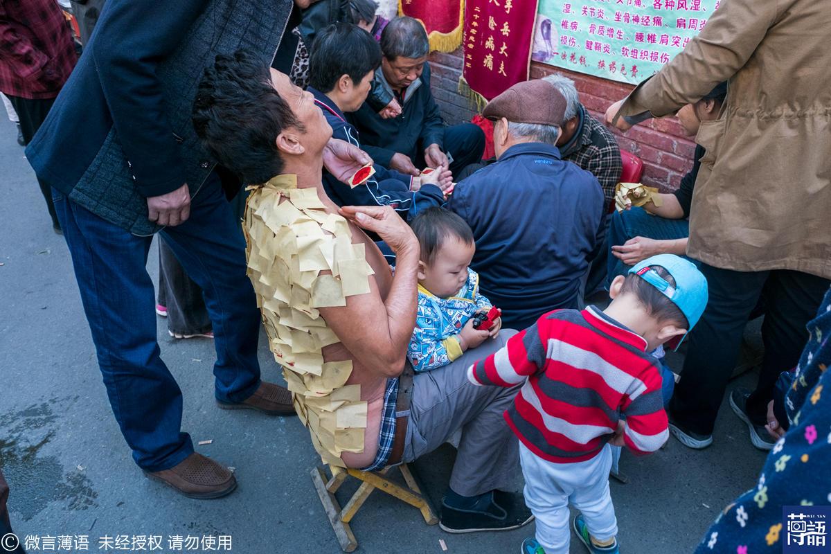 北京农贸市场价格最新动态概览