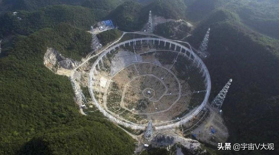 地外文明最新发现揭示宇宙深处的神秘面纱视频首曝光