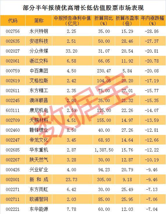 淮安澳洋顺昌最新招聘信息全面解析