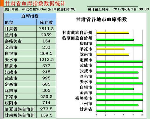 2024年11月15日 第3页