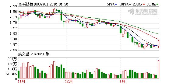 2024年11月16日