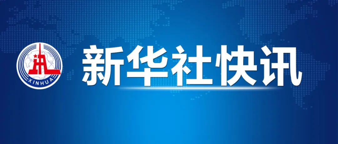 保德康最新动态，探索跑路背后的真相及未来展望