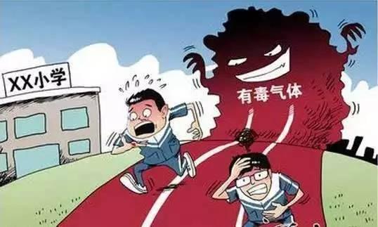 你不曾知道你就是我的阳光