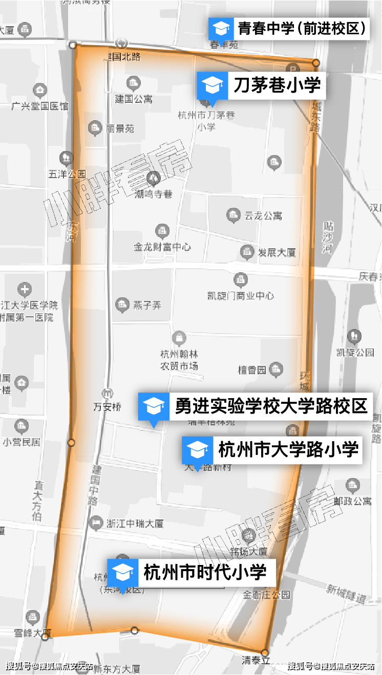 宁安三指五楼公寓，理想居住之选