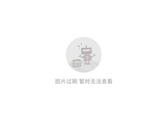 你怎样会心疼我的心疼