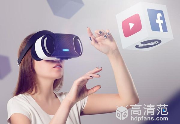 蓝光VR大师最新版，重塑虚拟现实体验，新标杆登场