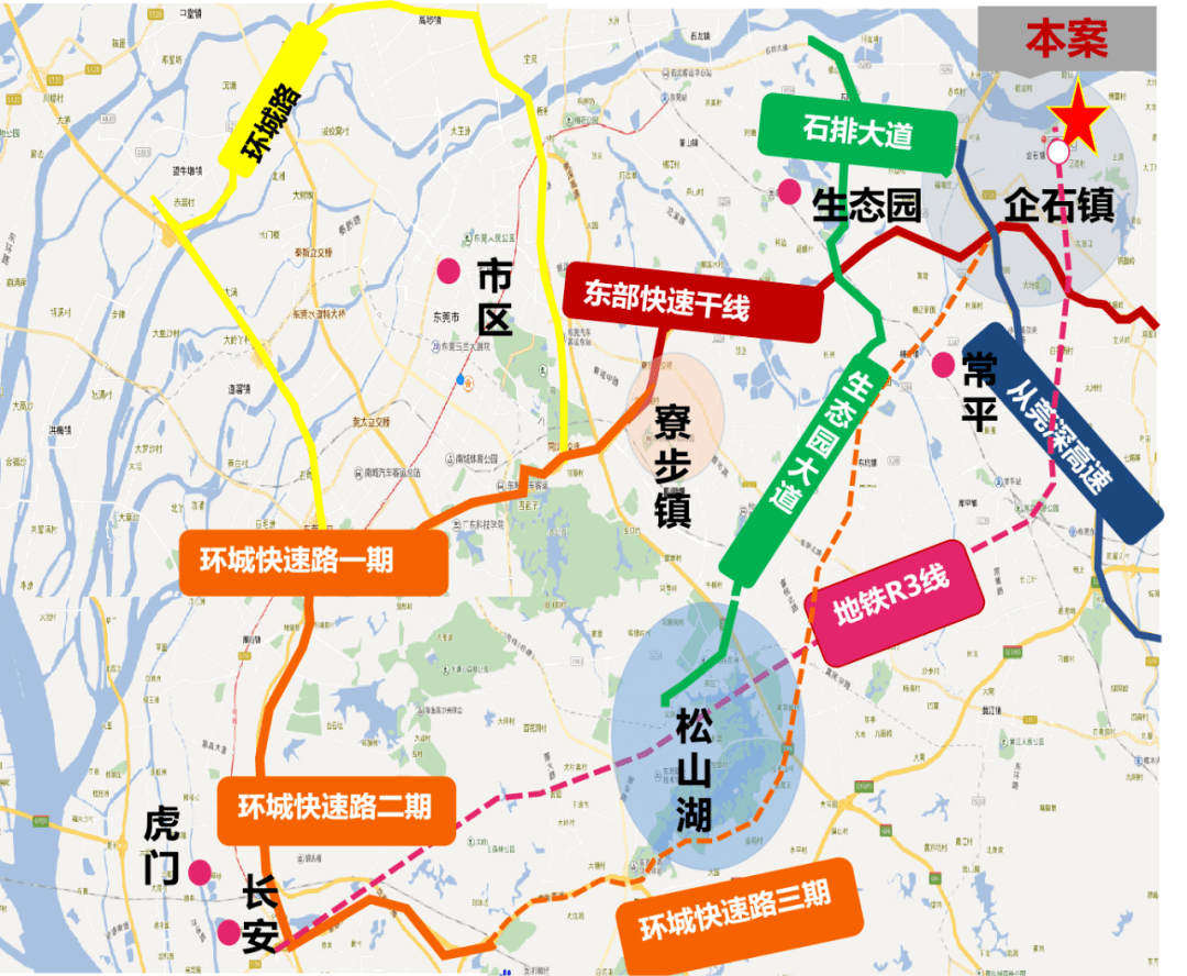 2024年11月24日