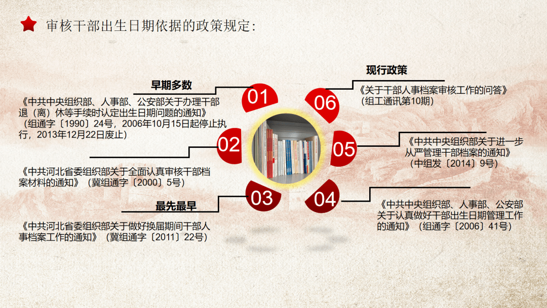 2024年11月24日 第2页