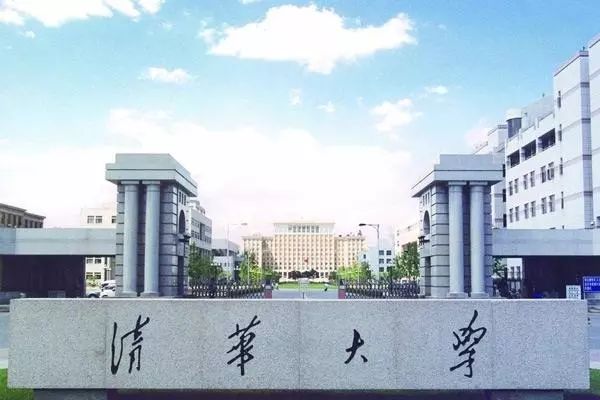 交大汇博林最新动态，消息揭示及其深远影响