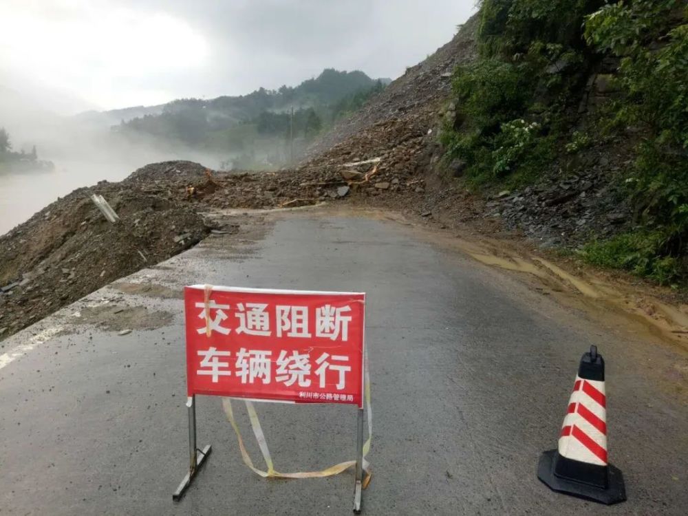 厂房厂景 第11页