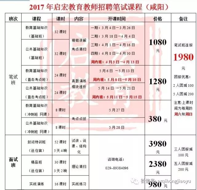 龙亭区小学最新招聘概览