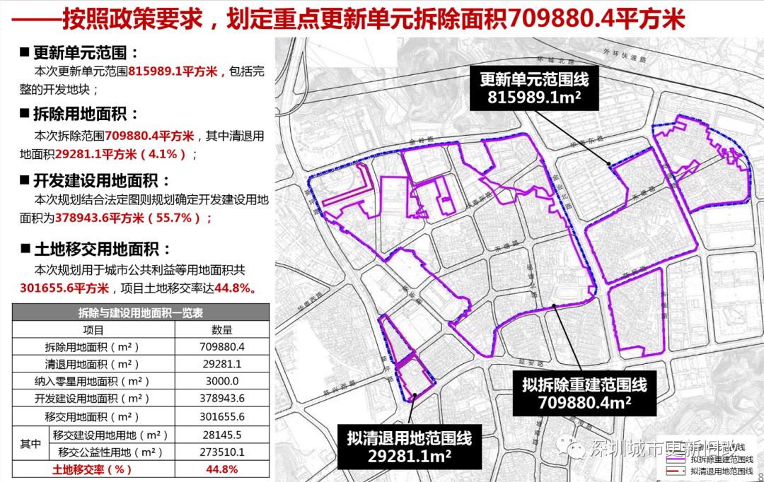 雪花拥抱阳光