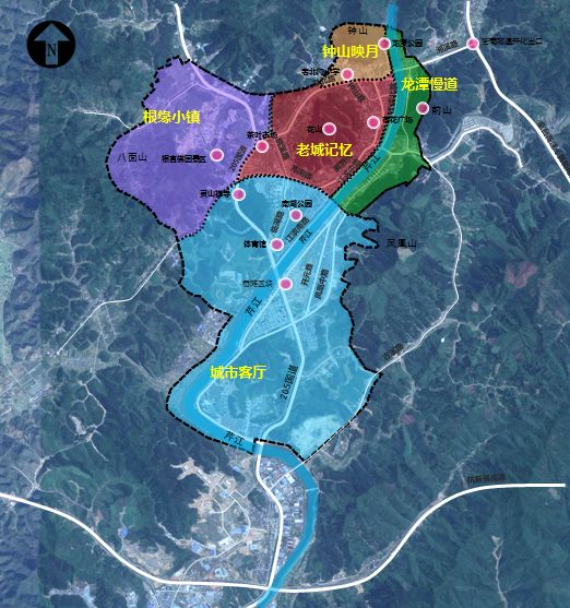 〃把爱葬在阿尔卑斯山ヾ