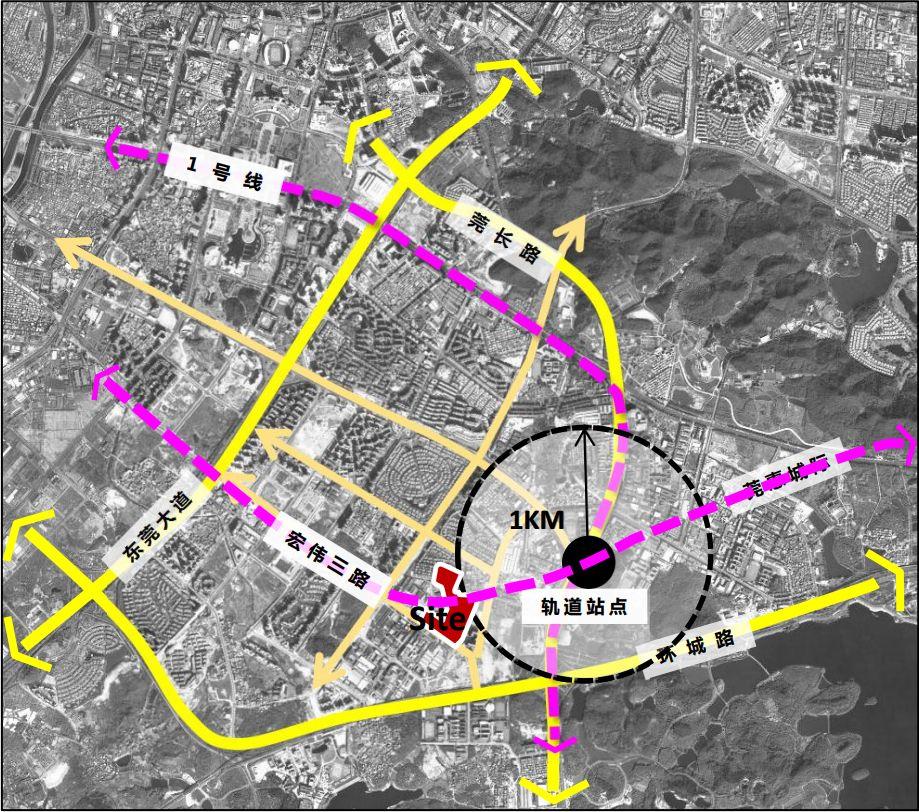 长泰县住房和城乡建设局最新发展规划概览