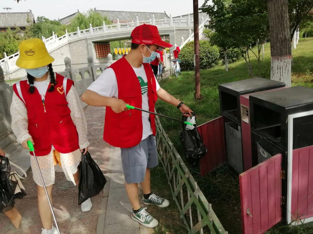 板桥社区新项目，重塑城市生活新篇章