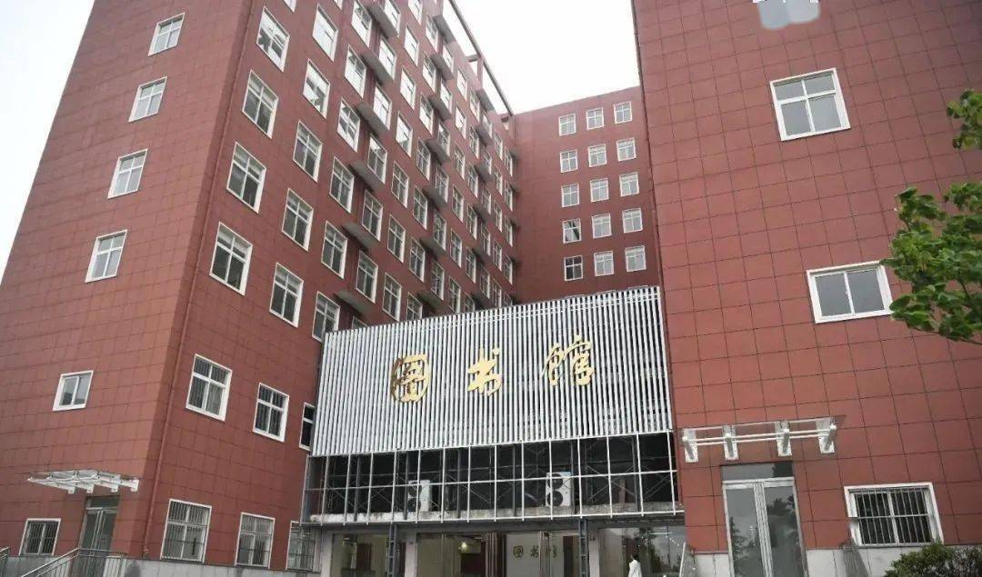 揭东县成人教育事业单位最新动态报道