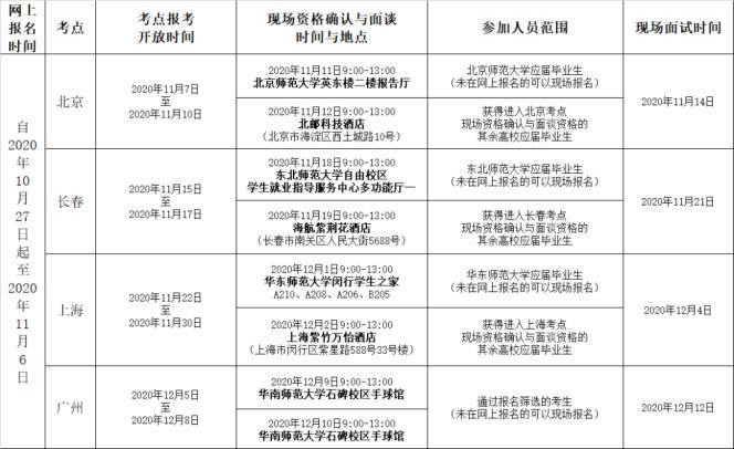 2024年12月6日 第6页