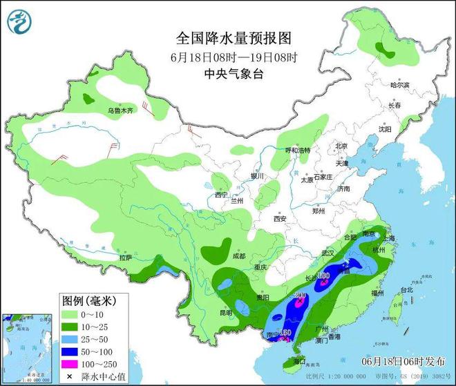 湖洋镇天气预报最新详解