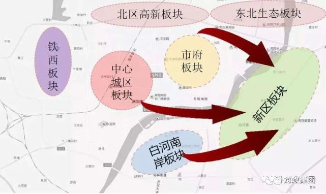 2024年12月7日 第16页