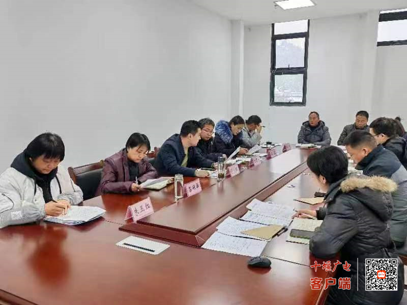 茅箭区财政局最新招聘信息与招聘细节全面解读