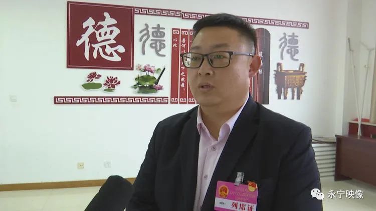 李俊镇新领导的展望与引领之路