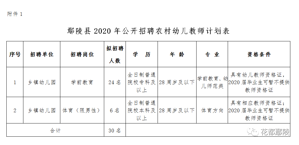 程委镇最新招聘信息全面解析及内容概览