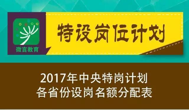 江卡村最新招聘信息概览与影响分析