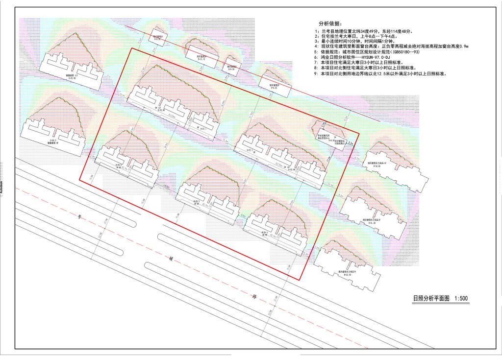 恒山区住房和城乡建设局最新发展规划展望