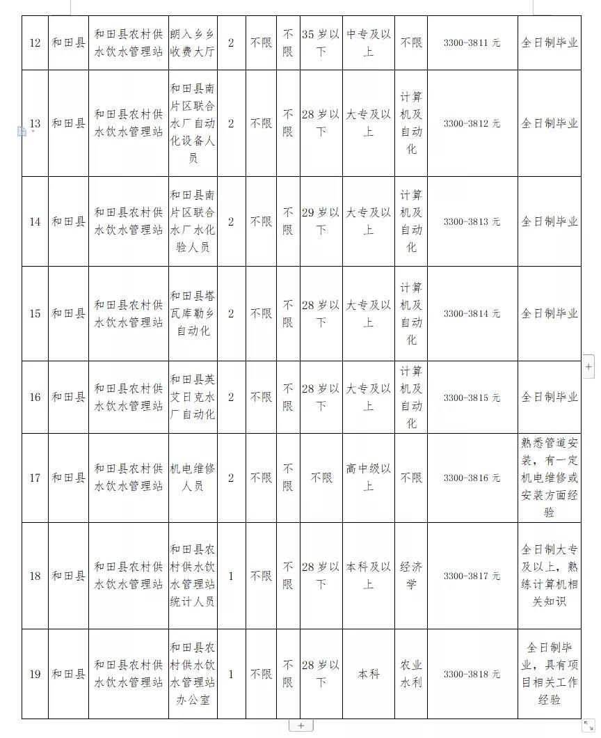 2024年12月11日 第27页