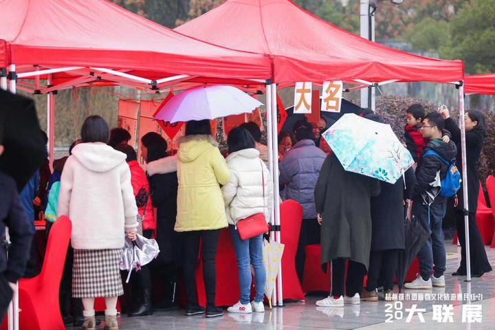 西湖区文化广电体育旅游局新领导团队展望发展之路