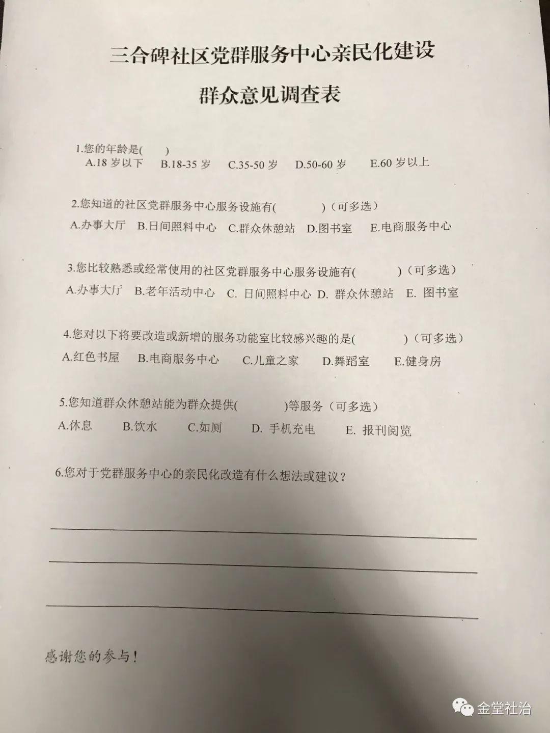 三合碑社区新项目重塑城市生活新篇章